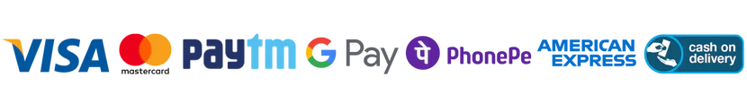 Payment-image