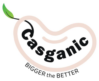 CASGANIC